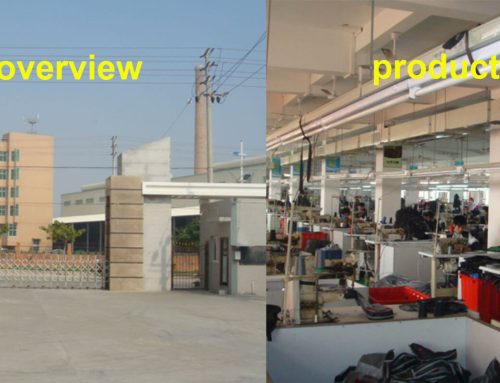 Don’t Miss It:2023 New Guidelines About Chinese Bag Factory:Why and How to Cooperate