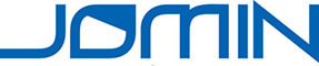 Jomin Logo