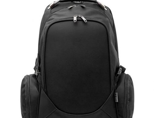 latest travel backpack bag