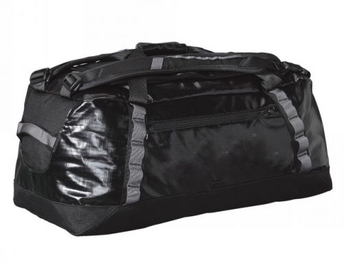 foldable sports bag backpack