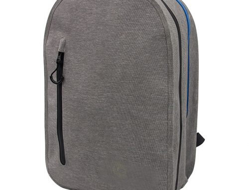 waterproof backpack for travel
