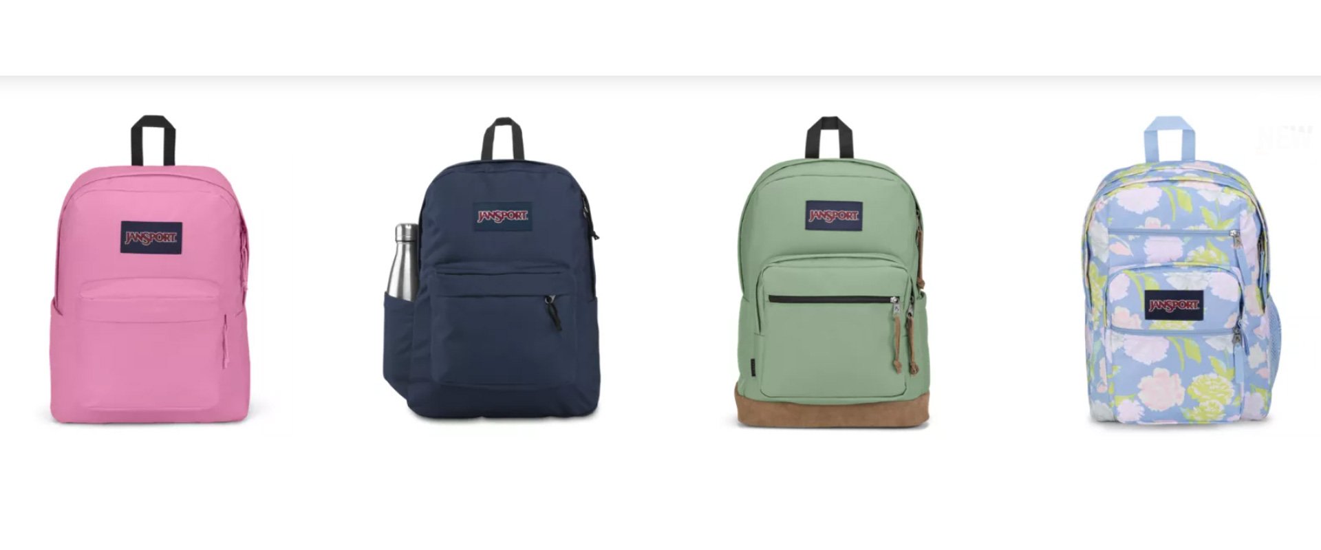 JanSport-backpack-design
