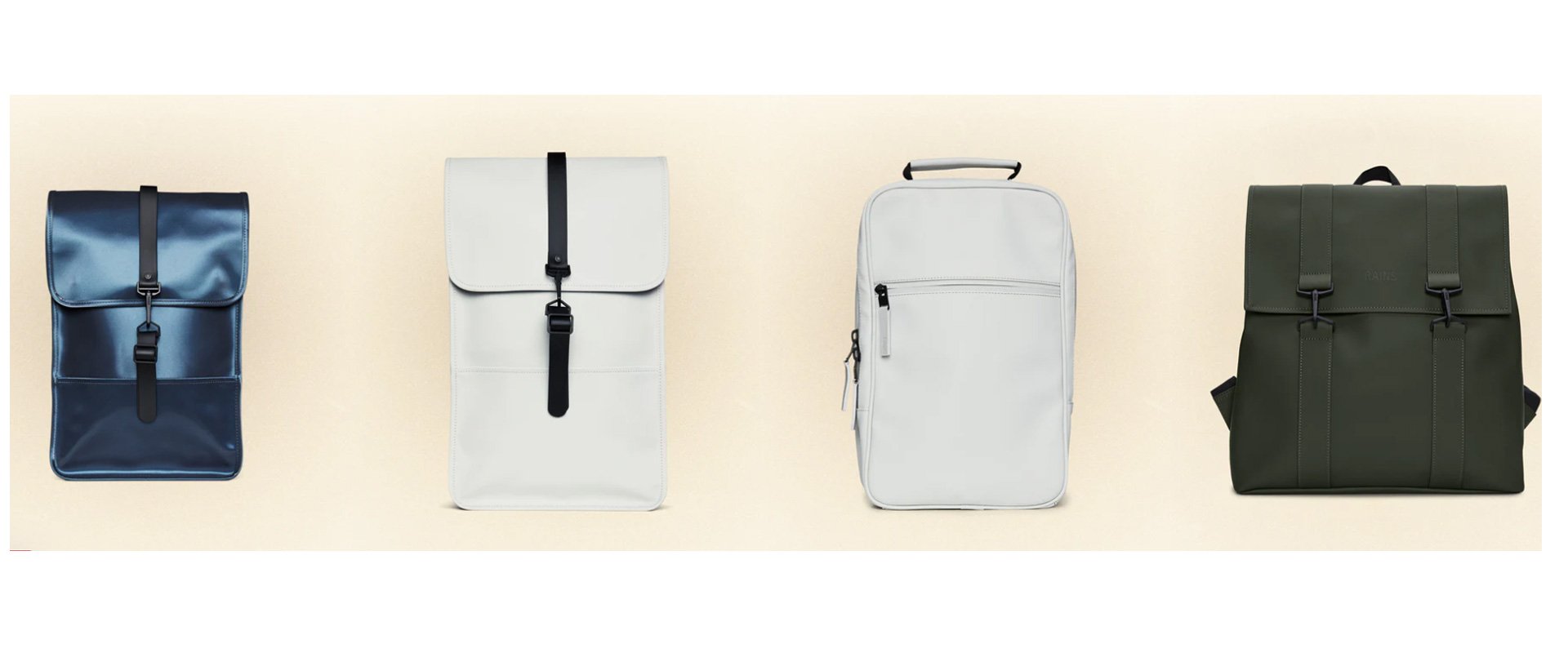 Rains-backpack-design