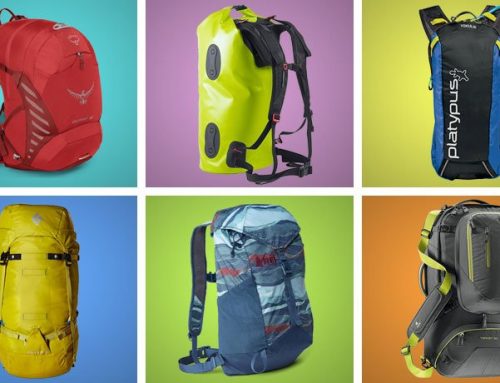 Don’t Miss It!The Ultimate Guide to Make Branded Backpacks for Small Business 2023